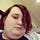 Go to the profile of Elayne Machuca