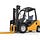 Go to the profile of Rent Forklift USA
