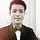 Go to the profile of Simon Peter Debbarma