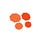 Go to the profile of Magento Store