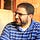 Go to the profile of Abdelrahman Wahba