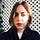 Go to the profile of Natasha Young
