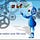 Go to the profile of kvsc