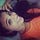 Go to the profile of Larissa Alves