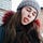 Maria Taylot