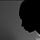 Go to the profile of Tobi Ogunsina