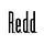 Go to the profile of Redd Bar