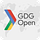 GDG Open