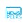 Go to the profile of newsPeeks