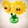 Go to the profile of littlemisssunshine