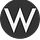 TheTeamW