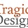Tragic Design
