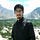 Go to the profile of Shakir Muhammad Sher