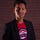 Go to the profile of Ankurman Shrestha