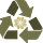 Go to the profile of Best Bounuses