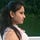 Go to the profile of Chhama Dixit