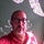 Go to the profile of Luiz Denis Graça Soares