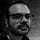 Go to the profile of Igres Leandro Sátiro