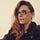 Go to the profile of Fabiana Benetti