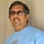 Go to the profile of Nari Kannan