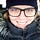 Go to the profile of Allison Temple