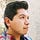 Go to the profile of Francisco Enriquez