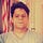 Go to the profile of Sudheer Nalla