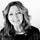 Go to the profile of Karin Bellantoni