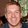 Go to the profile of Erik Torgeson
