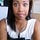Go to the profile of Val Brown