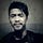 Go to the profile of agil fatchuroji