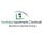 Go to the profile of Furnished Apartments Cinc