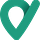 Ventafun
