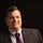 Go to the profile of Paul Redfern