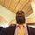 Go to the profile of Adenrele Adeniran