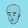 Go to the profile of Alex Ewerlöf