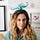Go to the profile of becky simpson
