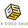 Go to the profile of Six Sided Sales