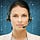 Tiarra Agraval