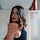 Go to the profile of Natalie Giovanna Rebori