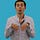 Go to the profile of Emmanuel Alquier