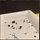 Go to the profile of Pastry Plate