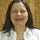 Go to the profile of katharine.trauger