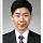 Go to the profile of Kangsan Lee