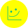 Go to the profile of The Happy Startup School