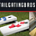 Go to the profile of Tailgating Bros