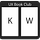 UX Book Club KW
