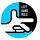 LEFT HAND RULE