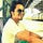 Vipin Nirwal