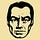 Go to the profile of News From Nasty Regimes